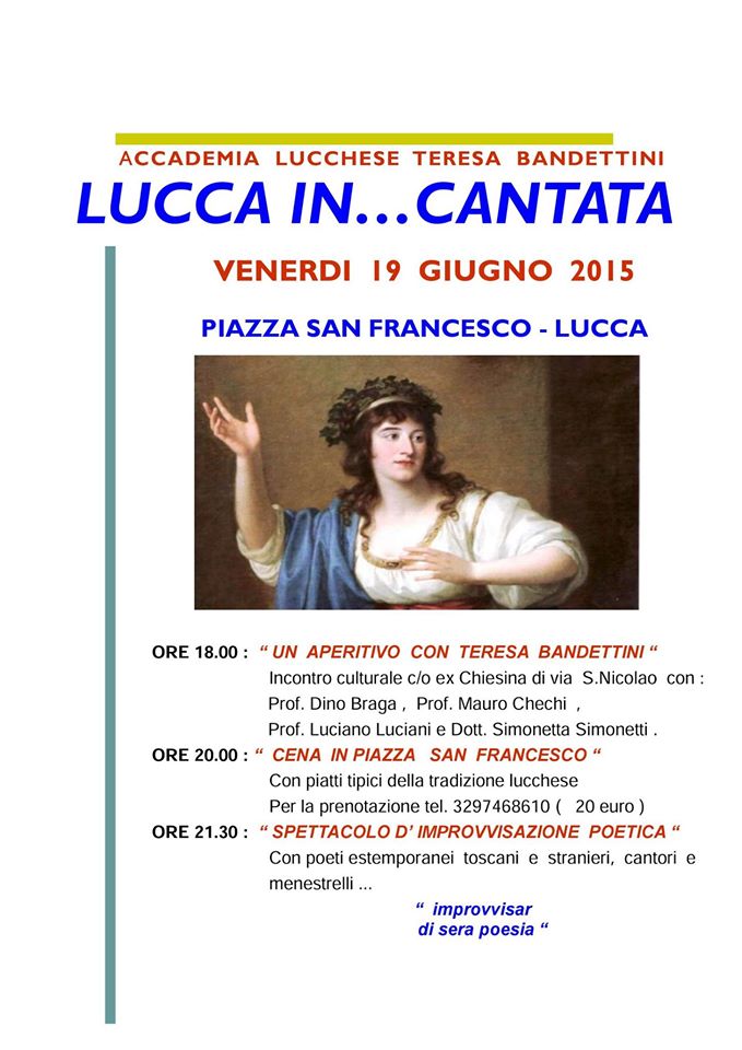 LuccaInCantata2015