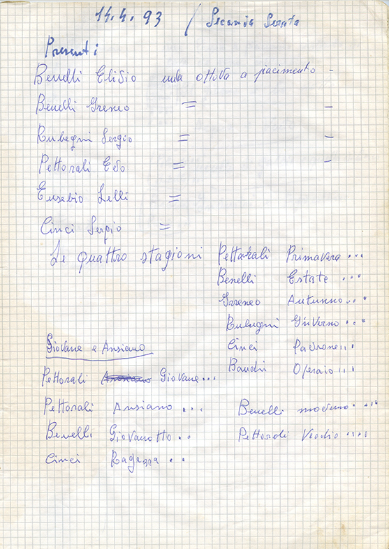 Pianizzoli scuola2