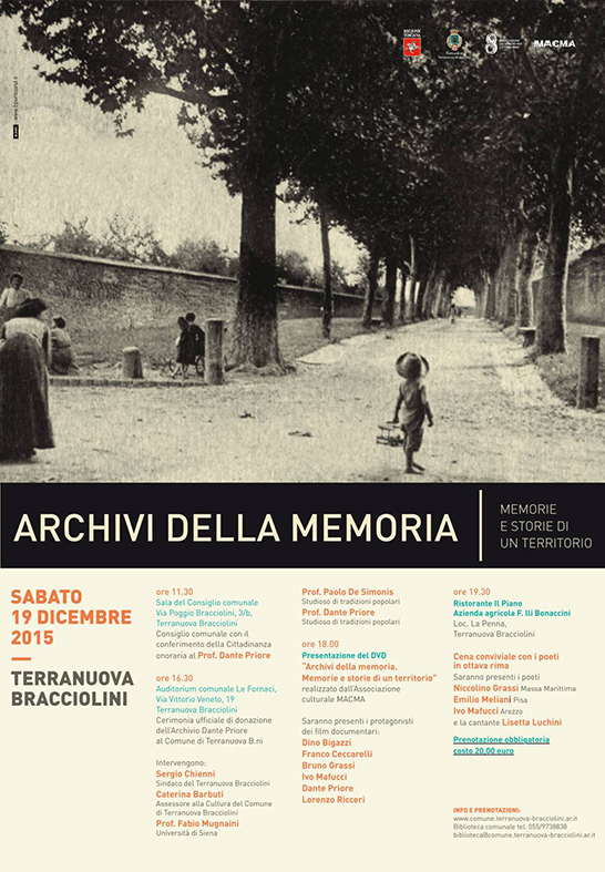 ArchiviMemoriaTerranuova2015