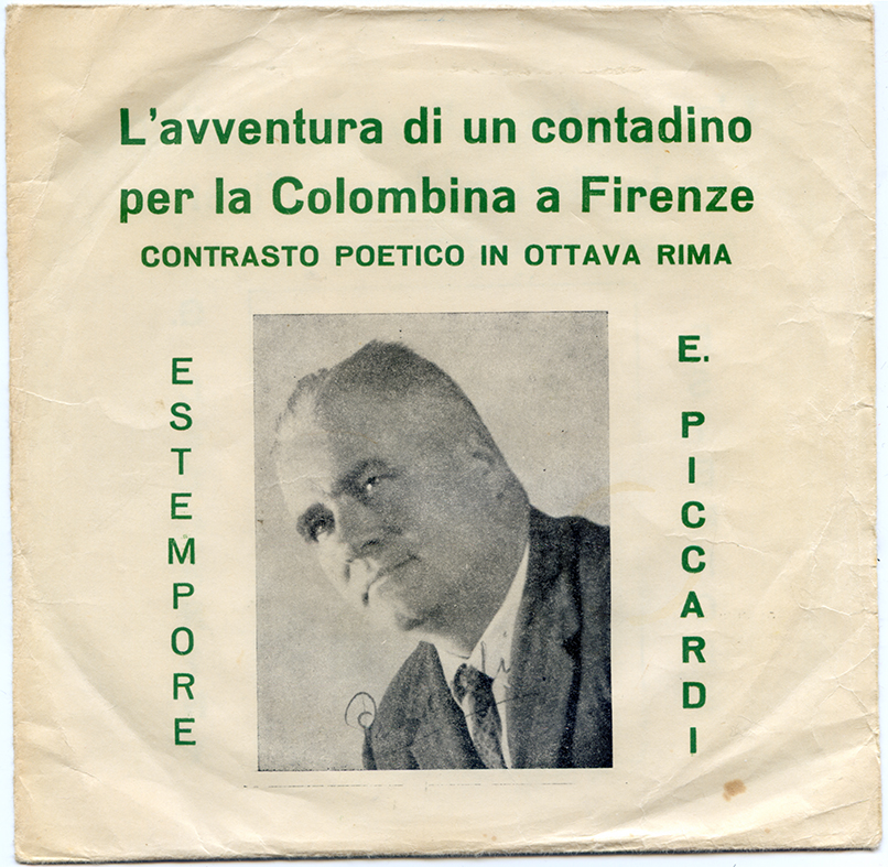 Colombina Firenze001
