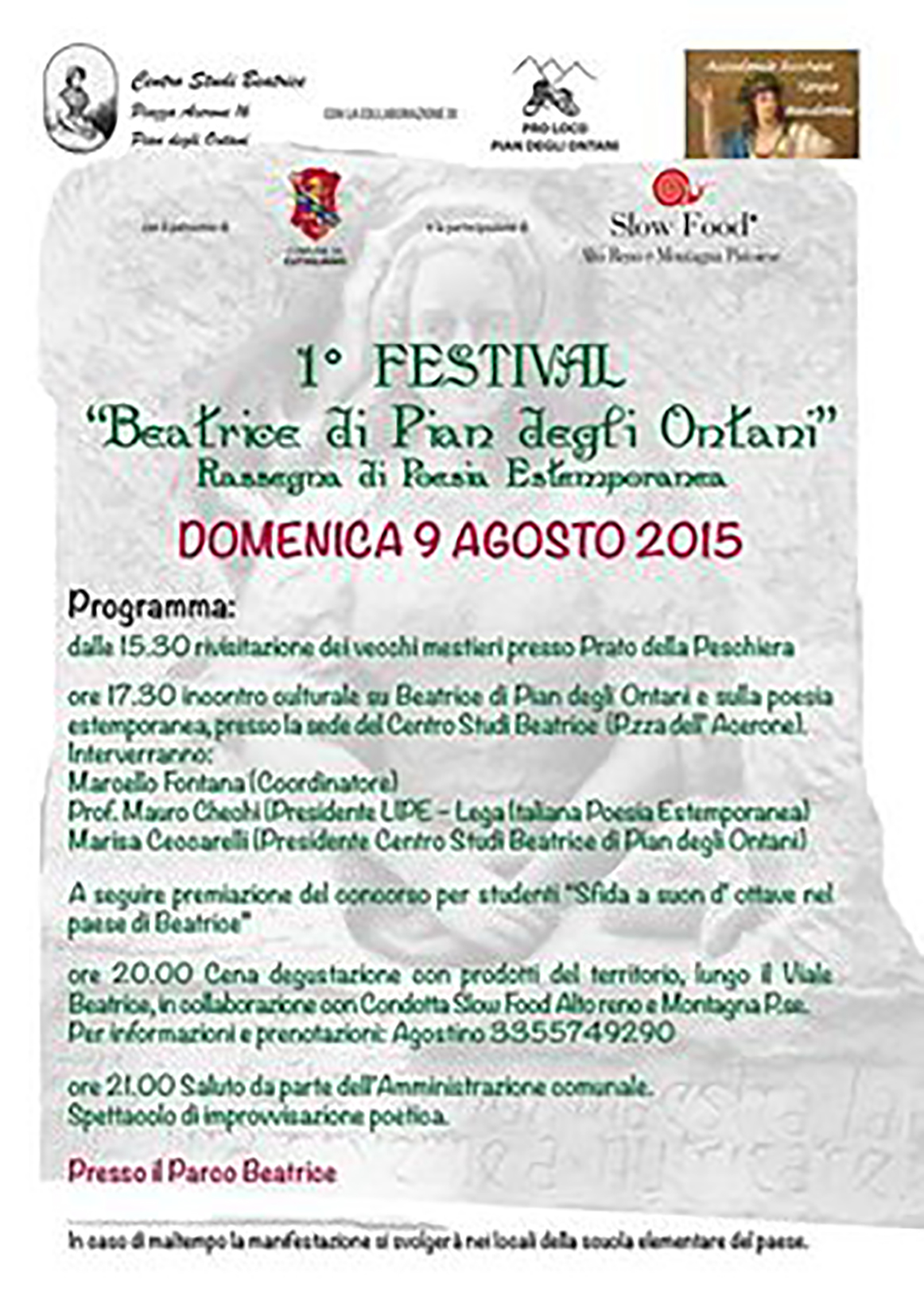 FestivalBeatrice2015